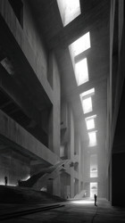 Similar image 22421406