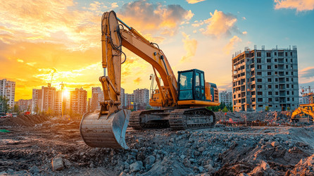 Similar image 22421407