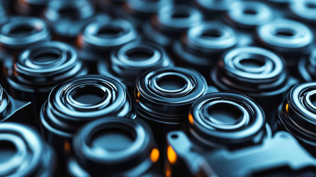 Similar image 22421408