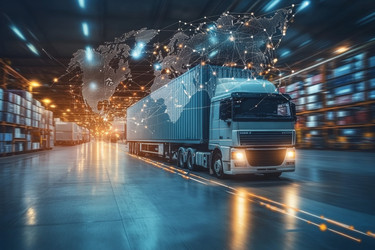 Similar image 22421409