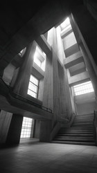 Similar image 22421410