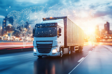 Similar image 22421411