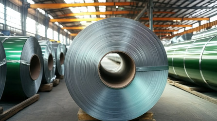 Similar image 22421412