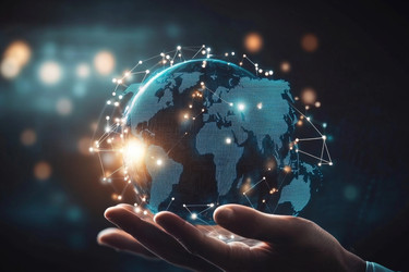 Similar image 22421413