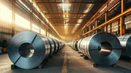 Similar image 22421414