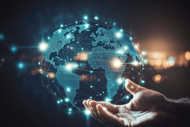 Similar image 22421415