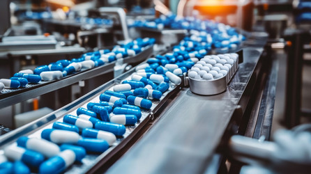 Similar image 22421416