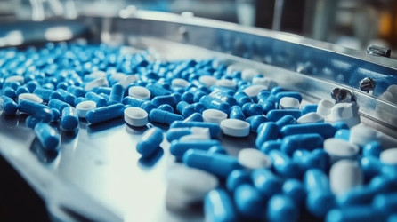 Similar image 22421418