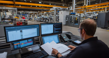 Similar image 22421421