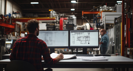 Similar image 22421423