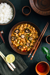 Similar image 22460853