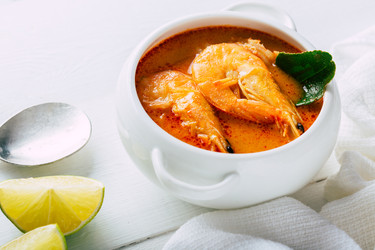 Similar image 22460854