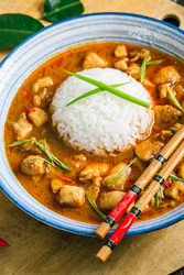 Similar image 22460866