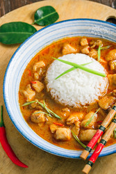 Similar image 22460868