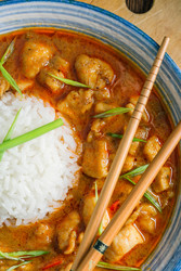 Similar image 22460878