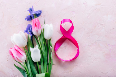 Similar image 22456725