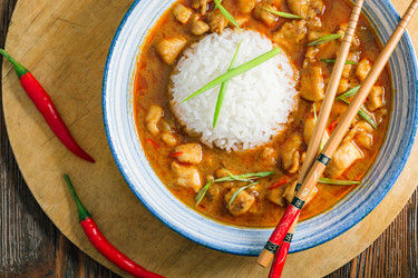 Similar image 22460879