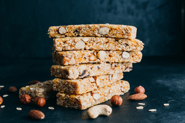 Similar image 22460880