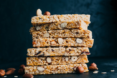 Similar image 22460881