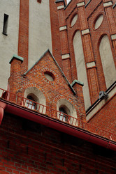 Similar image 22453820