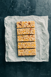 Similar image 22460858