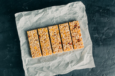 Similar image 22460870