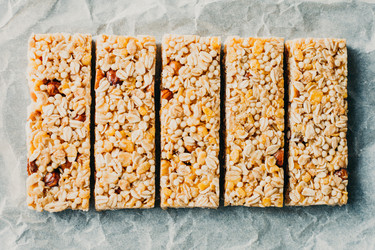 Similar image 22460871