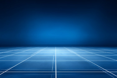 Similar image 22456229