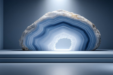 Similar image 22456230