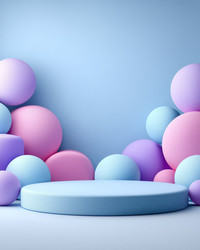 Similar image 22456231