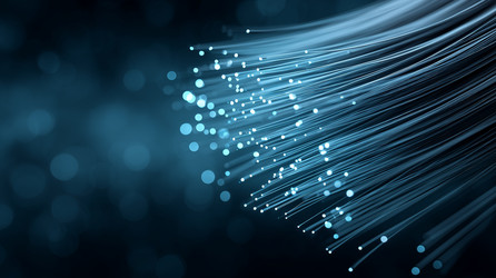 Similar image 22456232