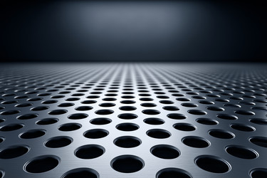 Similar image 22456233