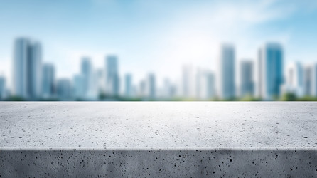 Similar image 22456234