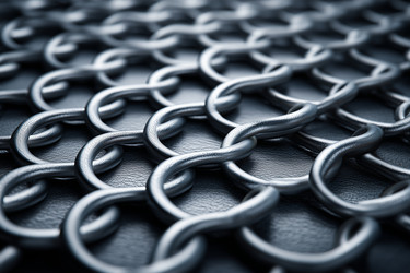 Similar image 22456273