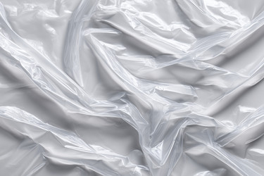 Similar image 22456274