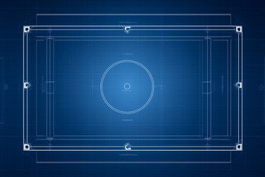 Similar image 22456275