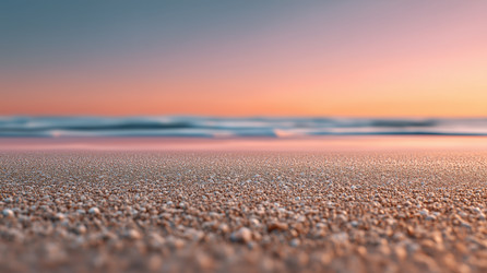 Similar image 22456276