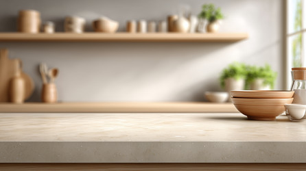 Similar image 22456277