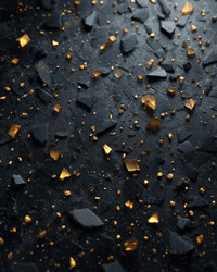 Similar image 22456278