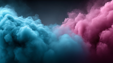 Similar image 22456279