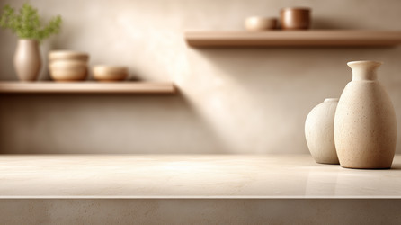 Similar image 22456280