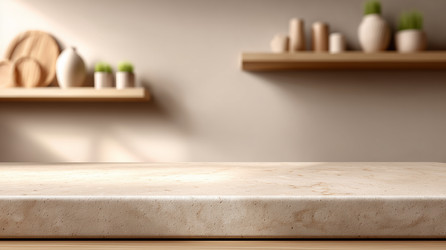 Similar image 22456291