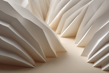 Similar image 22456292