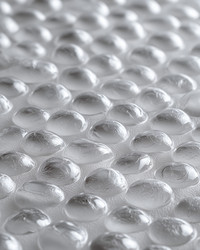 Similar image 22456293