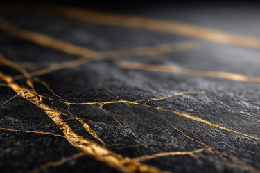 Similar image 22456294