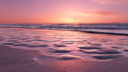 Similar image 22456302