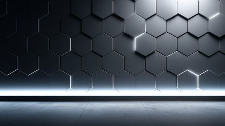 Similar image 22456303