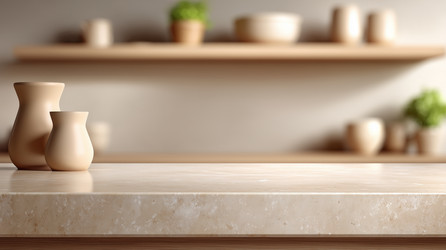 Similar image 22456305