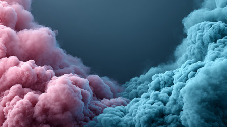 Similar image 22456306