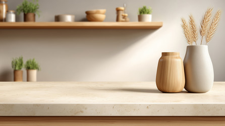 Similar image 22456315